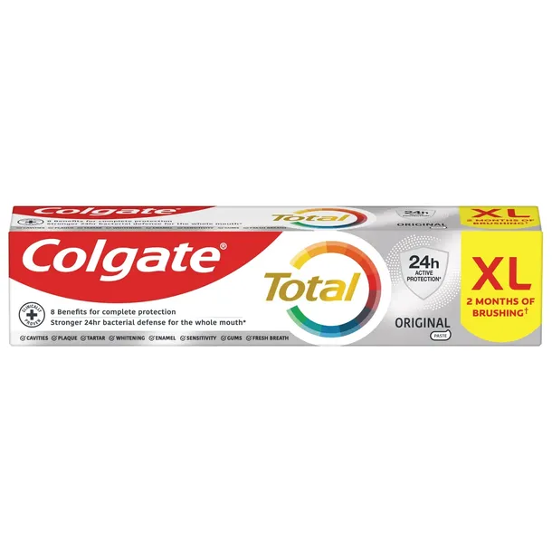 colgate-pasta-do-zebow-total-original-75-ml-kod-producenta-marian59pls1