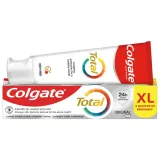 colgate-pasta-do-zebow-total-original-75-ml-marka-colgate-pojemnosc-75-ml