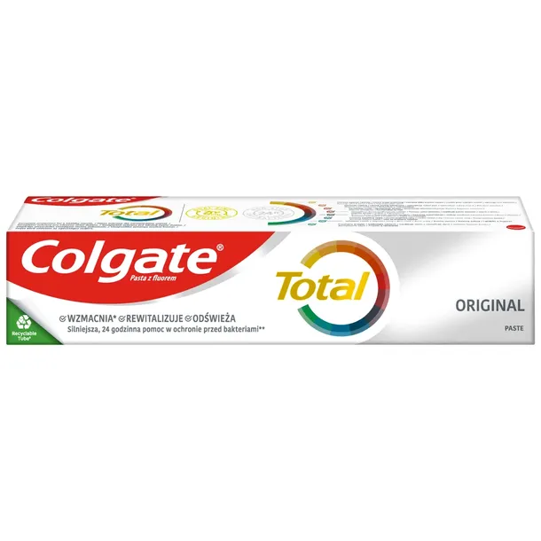 colgate-pasta-do-zebow-total-original-75-ml-marka-colgate-waga-75-g