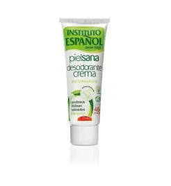 antyperspirant-krem-instituto-espanol-75-ml