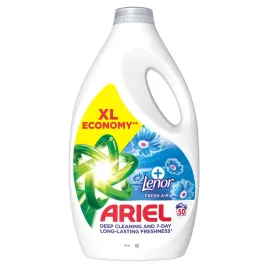 plyn-do-prania-ariel-touch-of-lenor-fresh-air-2250-ml