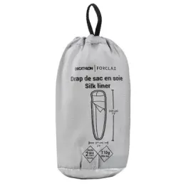 przescieradlo-jedwabne-trekkingowe-forclaz-mt500