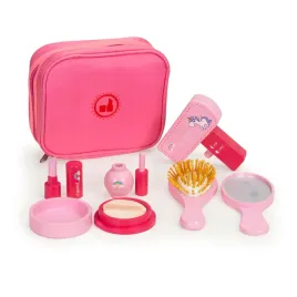 zestaw-pieknosci-kosmetyczka-6-akcesoriow-beauty-ecotoys