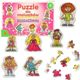 alexander-puzzle-dla-maluszkow-dziewczynki-2