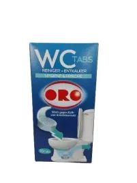 oro-tabletki-do-czyszczenia-wc-16-x-25-g