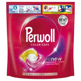 perwoll-caps-color-kapsulki-do-prania-koloru-35-szt