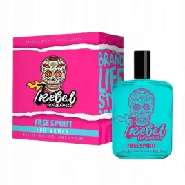 rebel-women-woda-toaletowa-free-spirit-100-ml