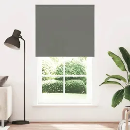 roleta-zaciemniajaca-szara-140x230cm-szerokosc-tkaniny-1366cm-lumarko-lum