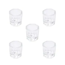 kieliszki-do-henny-farbki-do-brwi-rzes-pojemnik-szklany-na-liquid-5-sztuk