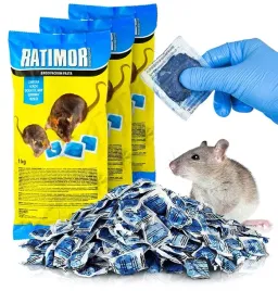 3-kg-trutka-na-szczury-i-myszy-najmocniejsza-pasta-brodifakum-ratimor