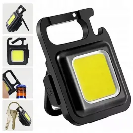 mini-latarka-kieszonkowa-brelok-led-usb-magnes-otwieracz