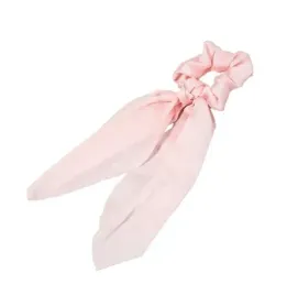 gumka-do-wlosow-apaszka-dluga-pin-up-gum57r