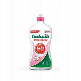 ludwik-maxx-power-plyn-do-mycia-naczyn-granat-z-werbena-725-g