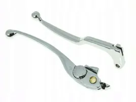 dzwignia-hamulca-sprzegla-chrom-pasuja-do-honda-cbr-954-rr