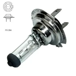 zarowka-h7-12v-55w-px26d