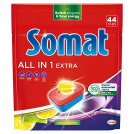 somat-allin1-extra-lemon-lime-tabletki-do-mycia-naczyn-w-zmywarkach-44-szt