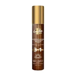parafina-bronze-rozswietlacz-do-opalania-3w1-solar-shine-spf-15-120-ml