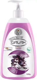 galax-mydlo-w-plynie-czarna-orchidea-500-g