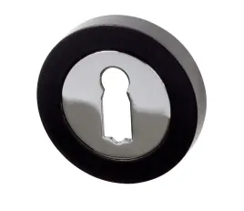 komplet-szyldow-domino-950-czarny-na-klucz-zwykly