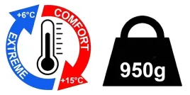 spiwor-turystyczny-cieply-2w1-koldra-mumia-kaptur-pokrowiec-210x75-cm