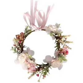 wianek-opaska-wianuszek-kwiaty-boho-w106