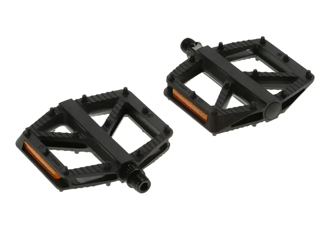 pedaly-mtb-platform-nylon