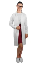 fartuch-laboratoryjny-medyczny-na-zatrzaski-r-46