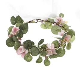 wianek-opaska-wianuszek-kwiaty-boho-w86