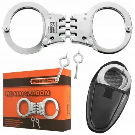 kajdanki-zawiasowe-stal-weglowa-perfecta-hc-600-futeral-mocne