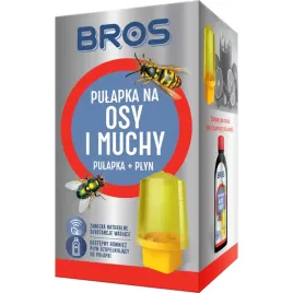 bros-pulapka-na-osy-i-muchy-1-szt