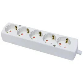 gniazdo-przenosne-pieciokrotne-5x-gniazdo-250v-uni-schuko-biale