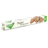 forte-papier-do-pieczenia-box-8-m