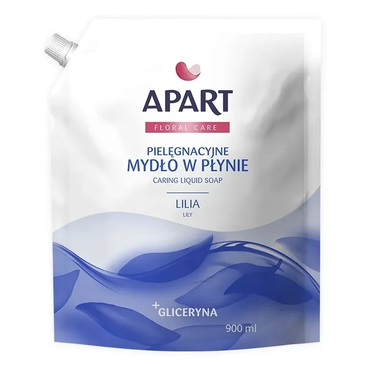 apart-mydlo-w-plynie-zapas-lilia-900-ml
