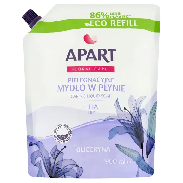 apart-mydlo-w-plynie-zapas-lilia-900-ml-przeznaczenie-do-rak