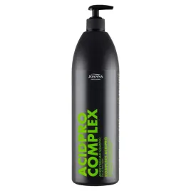joanna-professional-szampon-zakwaszajacy-1000-ml