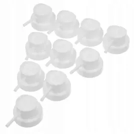 zapasowa-dysza-do-puszek-spray-uniwersalna-dysza-do-farb-smarow-10szt