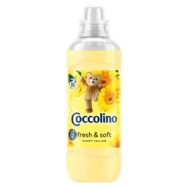 coccolino-happy-yellow-plyn-do-plukania-o-zapachu-letnich-kwiatow-975-ml