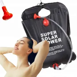 prysznic-kempingowy-solarny-przenosny-prysznic-turystyczny-20l