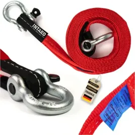 linka-holownicza-z-szeklami-atest-75t-lina-holownicza-pas-holowniczy-5m