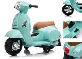 motor-sun-baby-chodzik-jezdzik-vespa-retro-turkusowy-do-25-kg