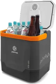lodowka-przenosna-glosnik-bt-turystyczna-samochodowa-12v-230v-usb-33l-peme