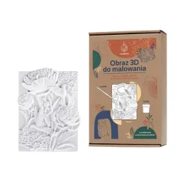 kolorowanka-gipsowa-obraz-do-malowania-3d-candellana-kwiaty-peonie-zestaw-f