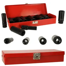 nasadki-udarowe-1-2-10-24-mm-zestaw-10el-kafuwell