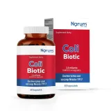 coli-biotic-probiotyk-narine-60-kapsulek