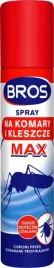 spray-na-komary-i-kleszcze-max-90ml-bros