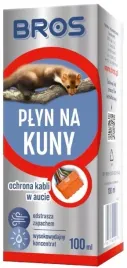bros-plyn-na-kuny-100-ml-odstraszacz-przeciwko-kunom