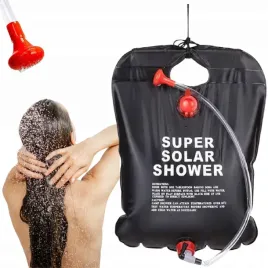 prysznic-kempingowy-solarny-przenosny-prysznic-turystyczny-20l