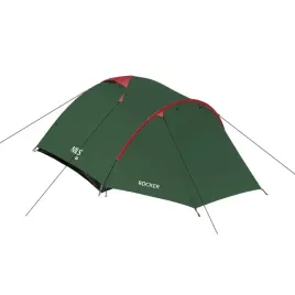 namiot-kempingowy-rocker-nils-camp-nc6013-3-osoby