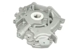 pompa-oleju-land-rover-3-0d-306dt