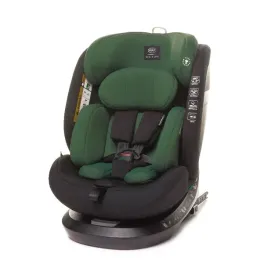 fotelik-baby-roto-fix-green-obrotowy-360-40-150cm-zielony